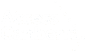 Access Canberra home page